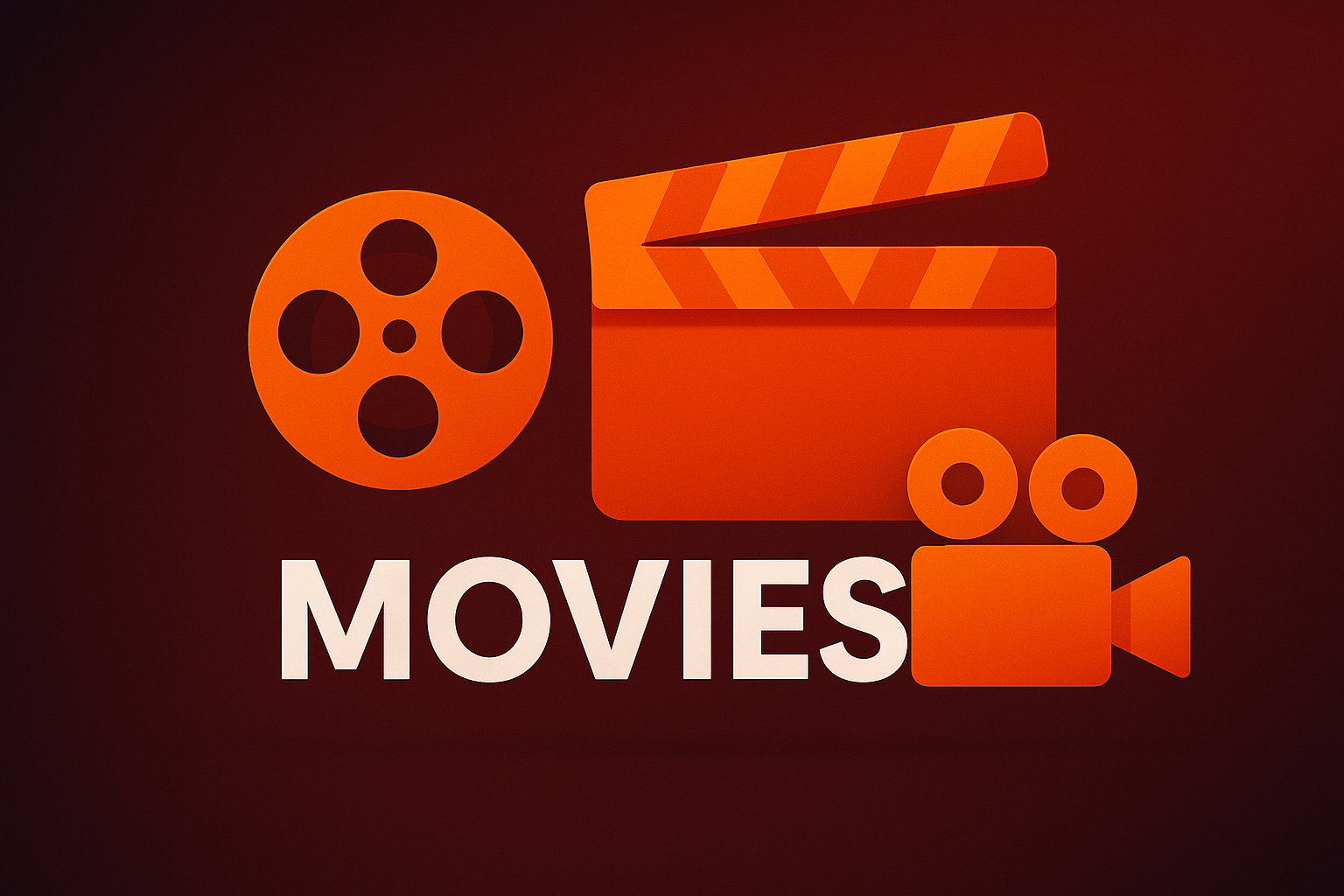 Movies